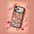 Aurora Finish™ iPhoneケース MagSafe対応 26076-2