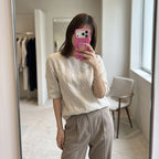 スタンドケース MagSafe対応 26703-6