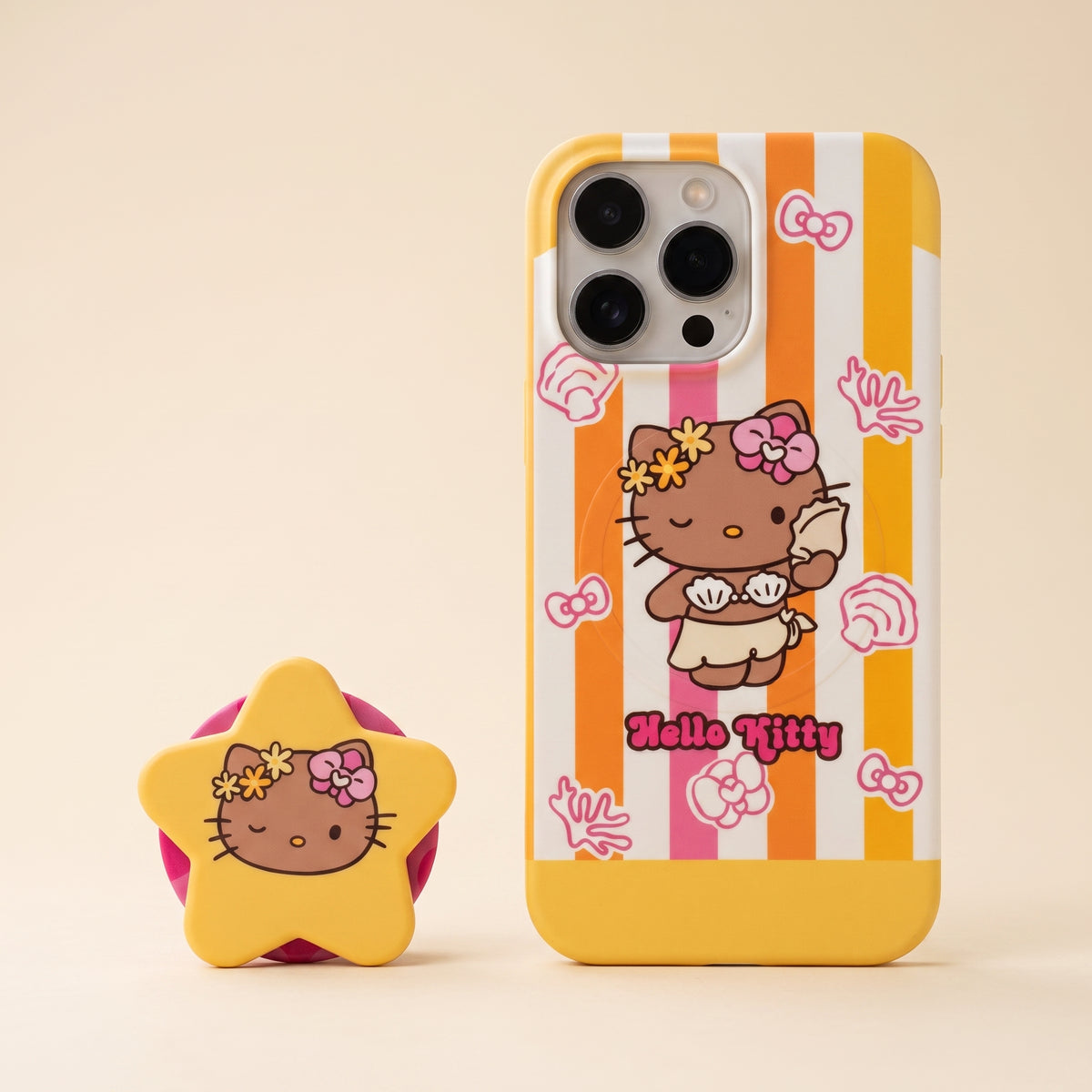 スタンドケース MagSafe対応 26703-1