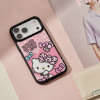 Aurora Finish™ iPhoneケース MagSafe対応 26076-4