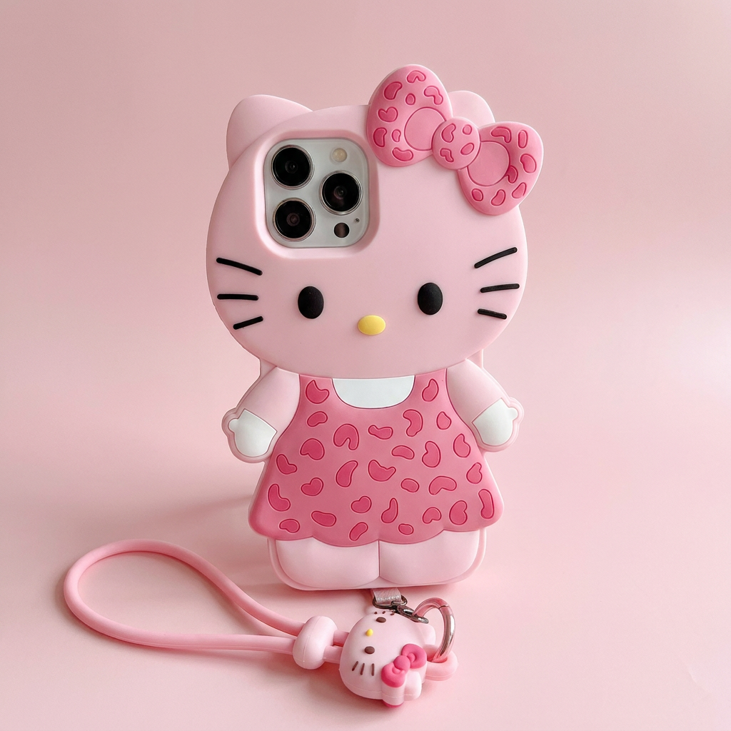 3Dシェイプケース 26709-2
