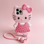 3Dシェイプケース 26709-2