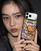 Aurora Finish™ iPhoneケース MagSafe対応 26076-5