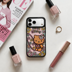 Aurora Finish™ iPhoneケース MagSafe対応 26076-5